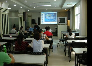 人口計(jì)生委實(shí)現(xiàn)生殖健康咨詢服務(wù)全覆蓋，構(gòu)建全方位健康服務(wù)體系