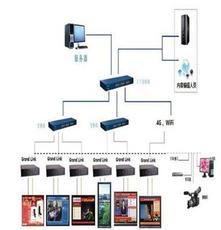 數(shù)據(jù)處理服務(wù)——賦能企業(yè)數(shù)字化轉(zhuǎn)型的核心利器