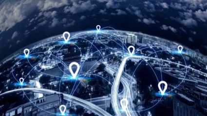 特斯拉事件啟示 未來車企數據將邁入不可篡改時代