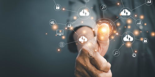 保利集團福建數據科技公司成立，注冊資本1億元聚焦數據處理服務