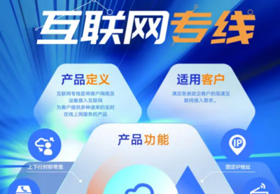 蘇州互聯(lián)網(wǎng)與技術(shù)服務(wù)公司指南 探尋靠譜的優(yōu)質(zhì)平臺